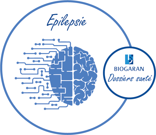 Lépilepsie Tout Comprendre Biogaran Monde