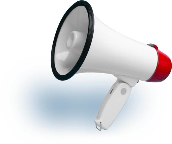 Biogaran news middle east